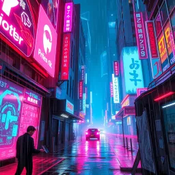 Packet Heist: The XDP Chronicles - Text-based game
