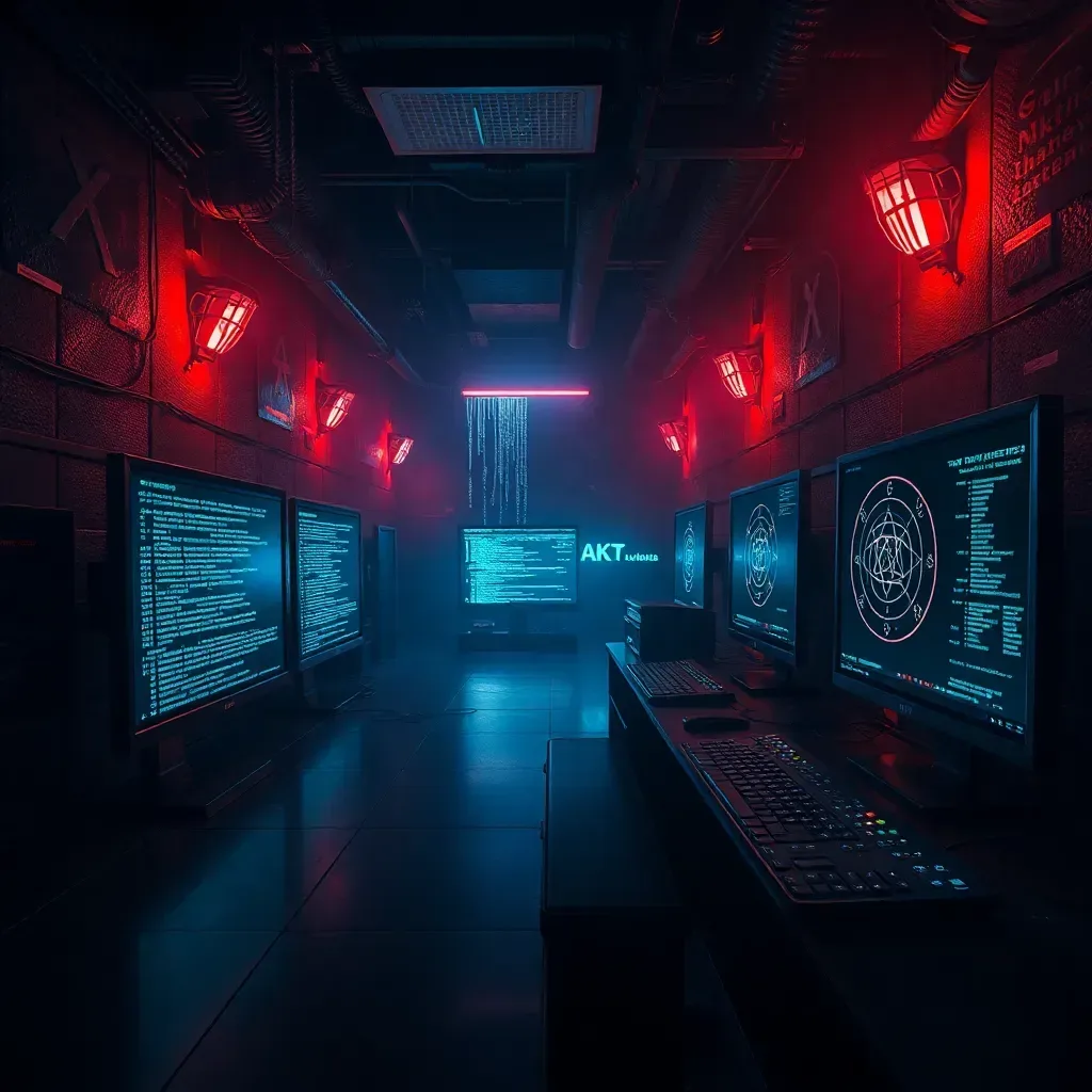 The Codebreaker’s Dilemma
