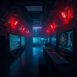 The Codebreaker’s Dilemma - Text-based game