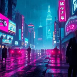 Binary Shadows - Text-based game