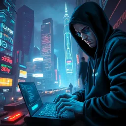 Token Takedown