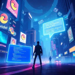 ChatGPT Challenge - Text-based game