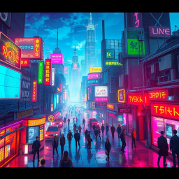 Hello, Who Am I Again? - Text-based game