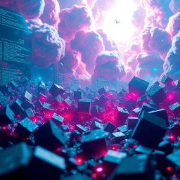 Register Rumble - Text-based game