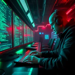 TokenMaster - Text-based game