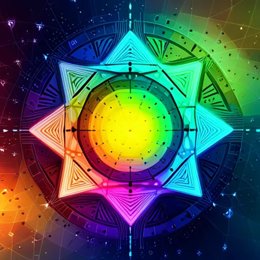 Spinning Equations Challenge