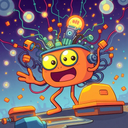 The Scheduler's Paradox