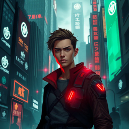 Codebreakers: The Fiscal Meltdown