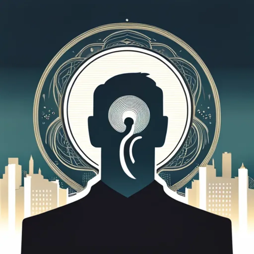 Audio Quest