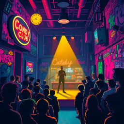 Whose Shadow Is This, Anyway? - Text-based game