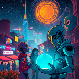 Hello, Whose Heart Is It Anyway? - Text-based game