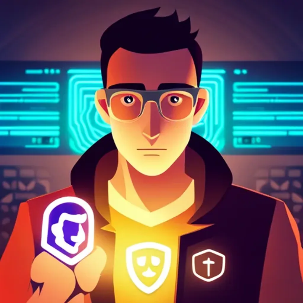 Token Exchange