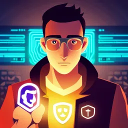 Token Exchange