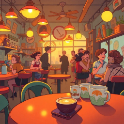 Whose Phone Is This, Anyway? - Text-based game