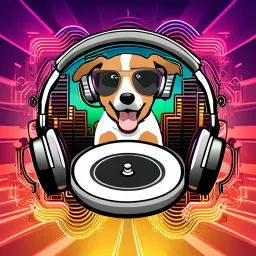 Bark Beats