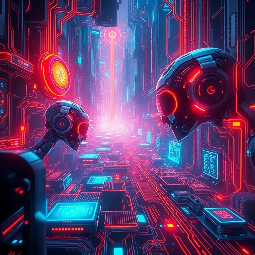 Protocol: MetaMerge