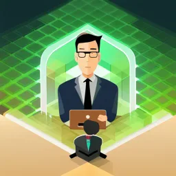 Trusted Tokens