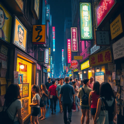 Hello Is It Me You're Seeking? - Text-based game