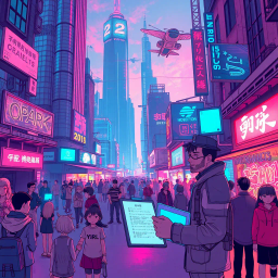 Whose Item Is This? - Text-based game