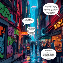 Whose Hellos Are These, Anyway? - Text-based game