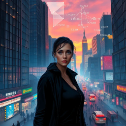 Curveball Conspiracy - Text-based game