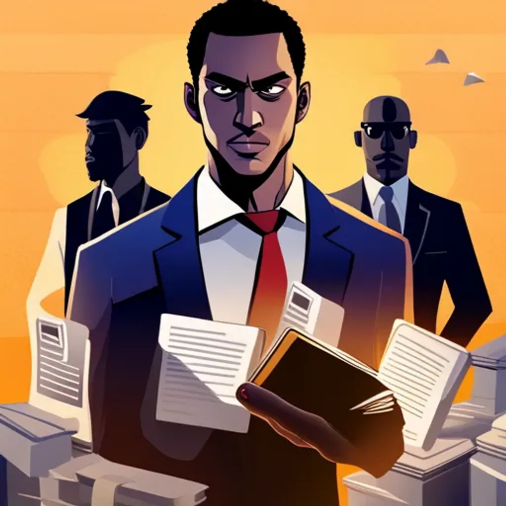 Legit Torrents: Rise and Fall