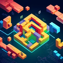 Spin and Spell - Text-based game