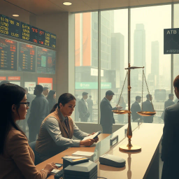 Life in the Balance - Text-based game