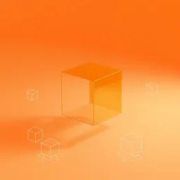The Spinning Cube Code - Text-based game
