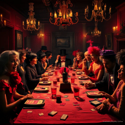 Whose Hello Is It Anyway?