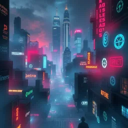 Codebreaker: The Quantum Heist - Text-based game