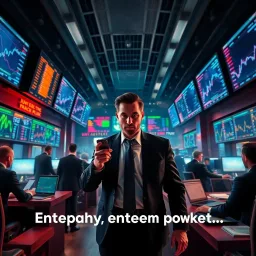 Power Play: The Bidding Blunder - Text-based game