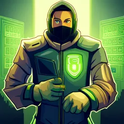 Trusting PyPI: A Security Adventure