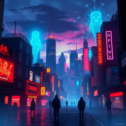 Lost Frequencies - Text-based game