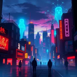 Lost Frequencies - Text-based game