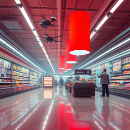 Facial Recognition Rumble - Text-based game