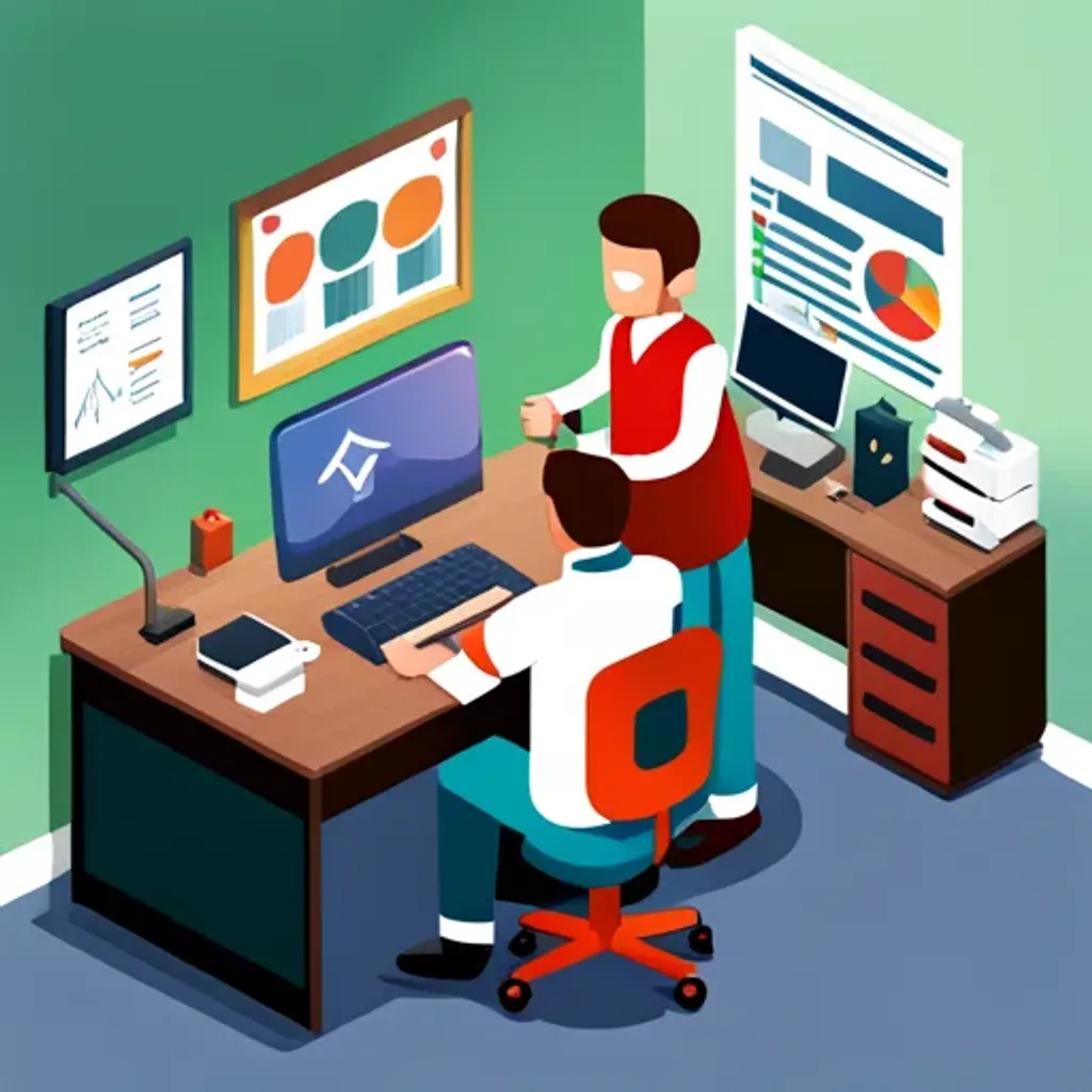 Torrent Tracker Tycoon