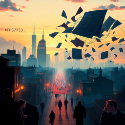 Legal Alchemy - Text-based game