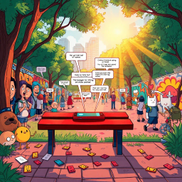 Whose Phone is This, Anyway?