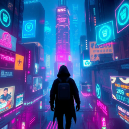 Codebreakers: The Digital Duel