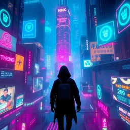 Codebreakers: The Digital Duel - Text-based game