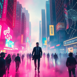 Memory Heist - Text-based game