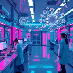 ImmunoHunter