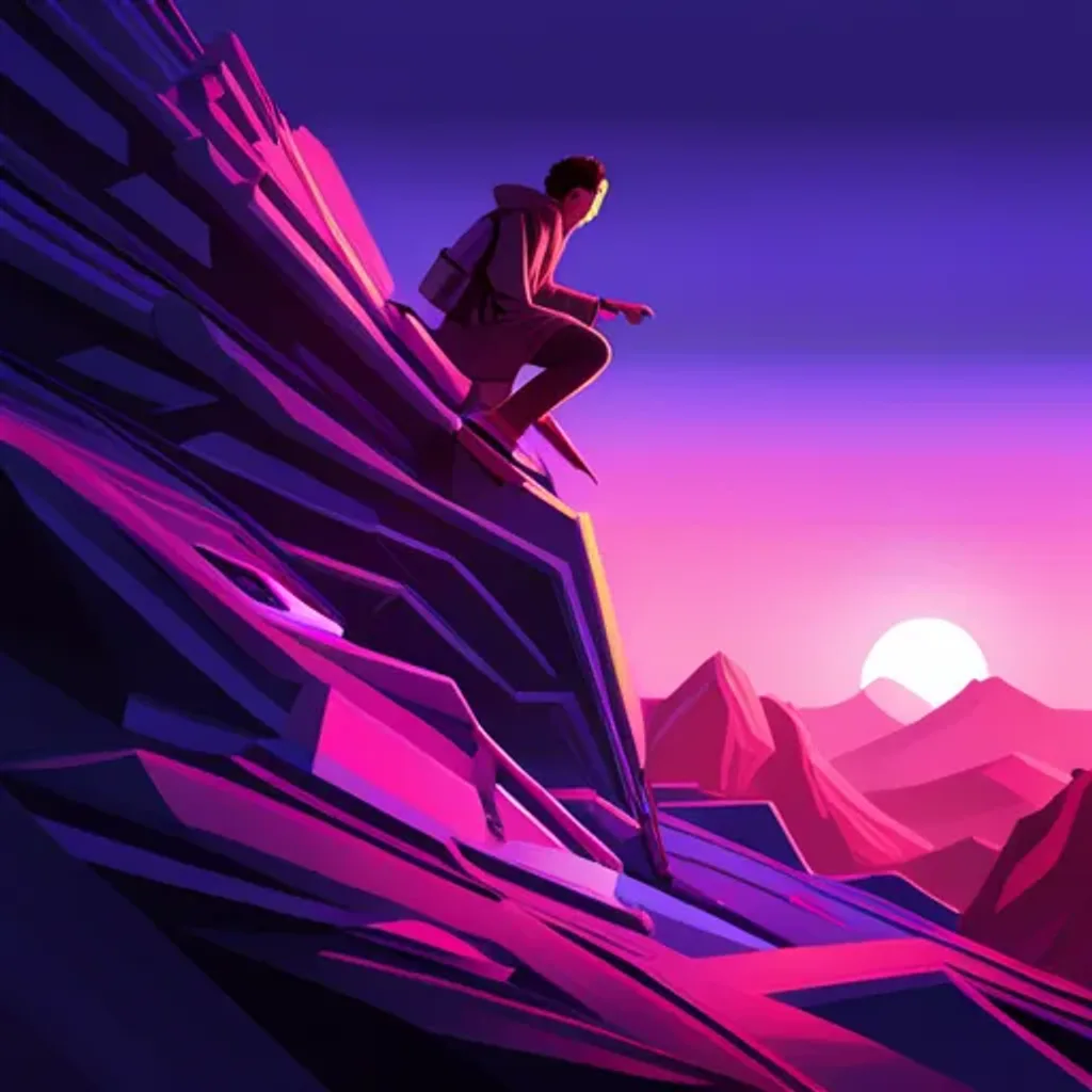 The Sound Escape