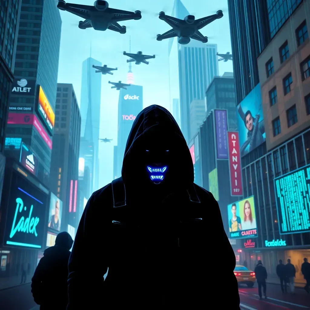 Code Wars