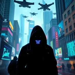 Code Wars