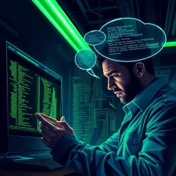 SQL Sleuth - Text-based game