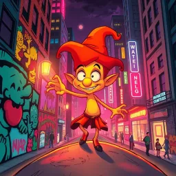 Whose Heart is it, Anyway? - Text-based game