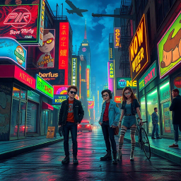 Whose Squad is it Anyway? - Text-based game