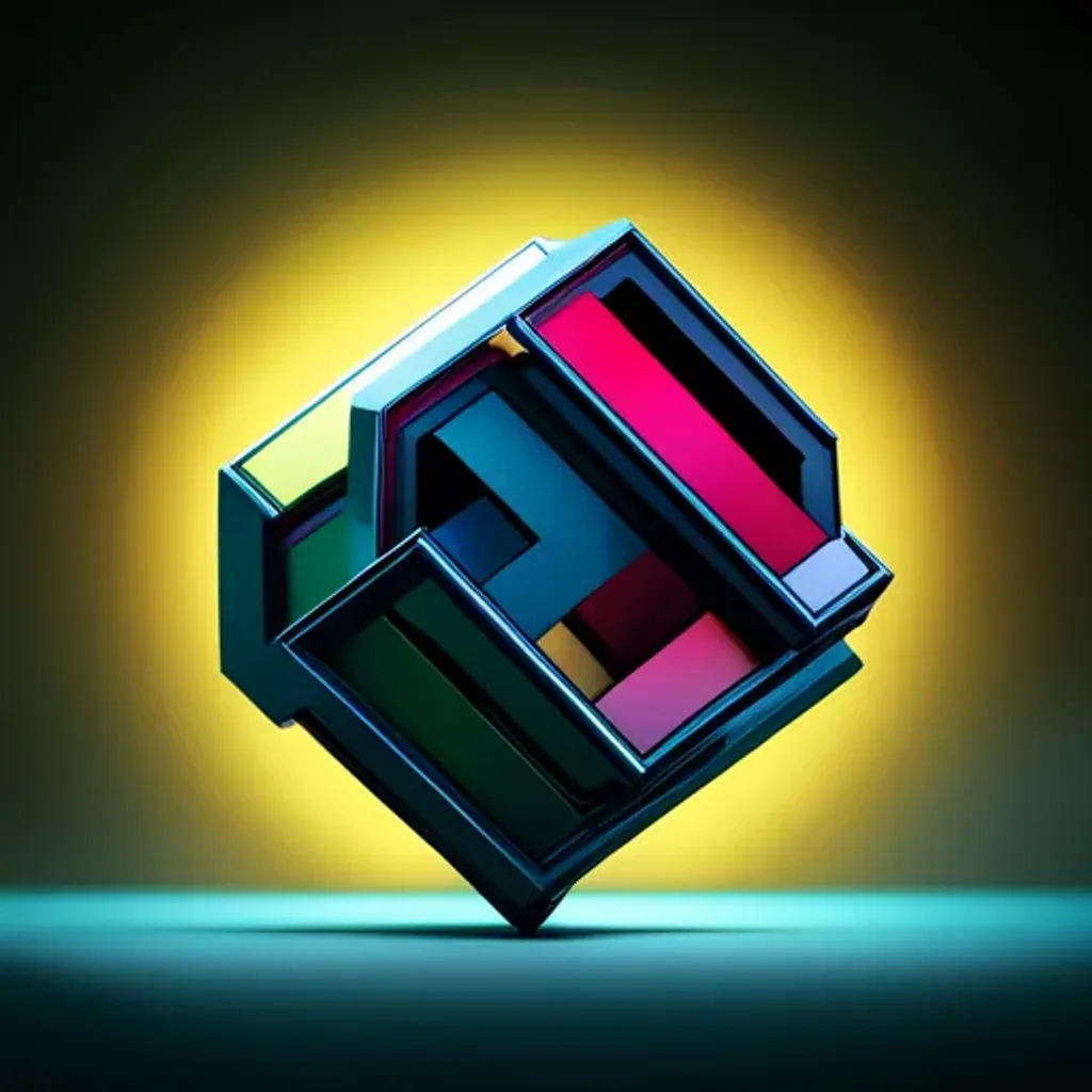 SpinMaster